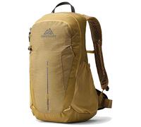 Gregory Arrio 20 RC amber haze (A791)