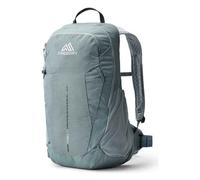 Gregory Arrio 20 RC sage grey (A482)