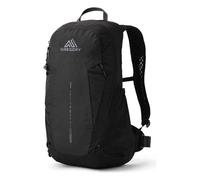 Gregory Arrio 20 RC shadow pine black (A798)