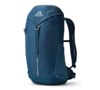 GREGORY Arrio 22 Backpack Starlight Blue