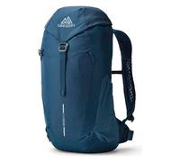 Gregory Arrio 22 L Trekkingrucksack 53 cm blau
