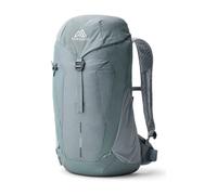 Gregory Arrio 22 L Trekkingrucksack 53 cm blau