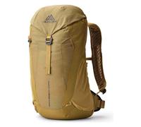 Arrio 22 RC 22 braun - amber haze