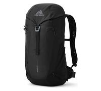 Gregory Arrio 22 RC shadow pine black (A798)