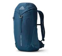 Gregory Arrio 22 Rc Rucksack One Size Starlight Blue