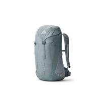 Gregory Arrio 22 RC sage grey (A482)