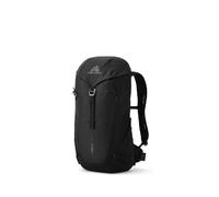 Gregory Arrio 22 RC - Shadow Pine Black
