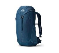 Gregory Arrio 22 RC - Starlight Blue