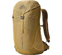 Gregory Arrio 22 RC - Wanderrucksack amber haze