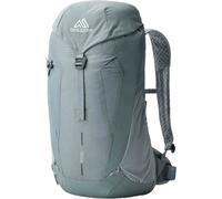 Gregory Arrio 22 RC sage grey (A482)