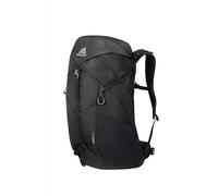 Gregory Arrio 24, Rucksack schwarz, 24 Liter