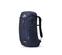 Gregory Arrio 24 Rc Spark Navy Rucksack