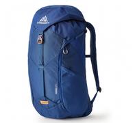 Gregory Arrio 24 Tagesrucksack (Volumen 24 Liter / Gewicht 0,76 kg)