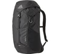 Gregory Arrio 24, Rucksack schwarz, 24 Liter