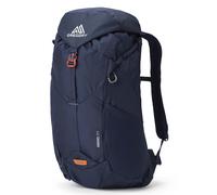 Gregory Arrio 24 Tagesrucksack (Volumen 24 Liter / Gewicht 0,76 kg)