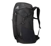 Gregory Arrio 24, Rucksack schwarz, 24 Liter