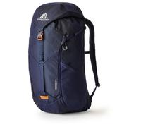 Gregory - Arrio 24 - Wanderrucksack blau (Spark Navy)