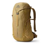 GREGORY Arrio 30 Backpack Amber Haze