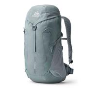 GREGORY Arrio 30 Backpack Sage Grey