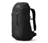 GREGORY Arrio 30 Backpack Shadow Pine Black