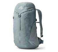Gregory Arrio 30 RC - Wanderrucksack sage grey