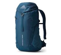 Gregory Arrio 30 RC starlight blue (A799)