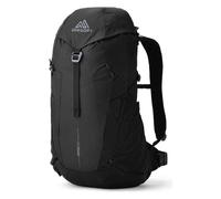 Arrio 30 RC 30 schwarz - shadow pine black
