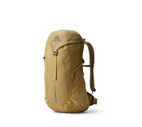 Gregory Arrio 30 RC - Amber Haze