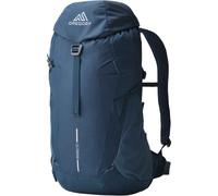 Gregory Arrio 30 RC starlight blue (A799)