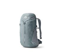 Gregory Arrio 30 RC - Sage Grey