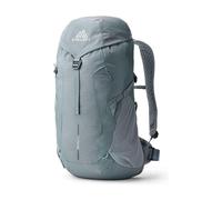Gregory Arrio 30 RC sage grey (A482)