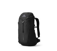 Gregory Arrio 30 RC - Shadow Pine Black