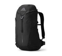 Arrio 30 RC 30 schwarz - shadow pine black