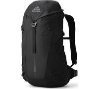 Gregory Arrio 30 Rc Shadow Pine Black OneSize