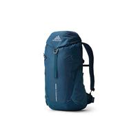 Gregory Arrio 30 RC - Starlight Blue