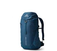 Gregory Arrio 30 RC - Starlight Blue