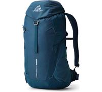 Gregory Arrio 30 RC - Starlight Blue