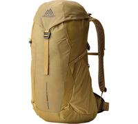 Gregory Arrio 30 L Trekkingrucksack 57 cm gelb