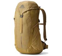 Gregory Arrio 30 RC - Wanderrucksack AMBER HAZE