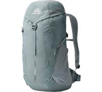 Gregory Arrio 30 RC - Wanderrucksack sage grey