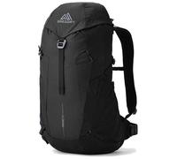 Gregory Arrio 30 RC - Wanderrucksack SHADOW PINE BLACK