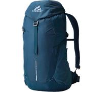 Gregory Arrio 30 L Trekkingrucksack 57 cm blau