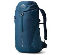 Gregory Arrio 30 RC starlight blue (A799)