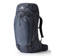 GREGORY Baltoro 100 Pro - Herren - Blau - Größe L- Modell 2025