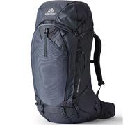 GREGORY Baltoro 100 Pro - Herren - Blau - Größe M- Modell 2025