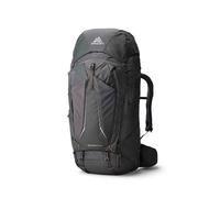 Gregory Men's Baltoro 100 Pro RC - Trekkingrucksack iron grey M