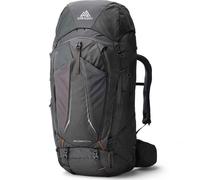 Gregory Baltoro 100 Pro Rc S Iron Grey S