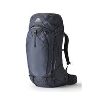 Gregory Baltoro 100 Pro Rc Sm Alaska Blue Rucksack