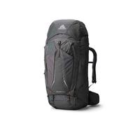 Gregory - Baltoro 100 Pro RC - Trekkingrucksack, Gr. L, grau (IronGrey)