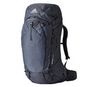 Gregory Baltoro 100 Pro Rucksack Herren blau